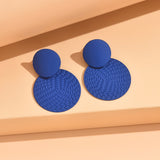 https://img.kwcdn.com/product/fancy/6ff1ca4b-7bc0-48d8-9ef3-acc622a050ab.jpg