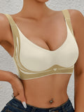 https://img.kwcdn.com/product/fancy/6ff25cb9-7335-4394-b420-e69ed16d5758.jpg