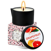 https://img.kwcdn.com/product/fancy/6ff44906-6bf3-4050-93c6-770af0441170.jpg