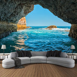 https://img.kwcdn.com/product/open/6ff4740fd58b4bcfaba2b59a8b272f02-goods.jpeg
