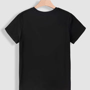 https://img.kwcdn.com/product/fancy/6ff49f32-a679-46b2-b99e-50cf739ef7fe.jpg