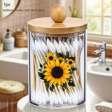 https://img.kwcdn.com/product/open/6ff6b8ac9df841cea3c8b9beeff4bc86-goods.jpeg