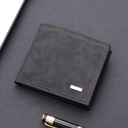 https://img.kwcdn.com/product/open/6ff748688a7a4cb5b01f610e000ffe77-goods.jpeg