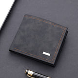 https://img.kwcdn.com/product/open/6ff748688a7a4cb5b01f610e000ffe77-goods.jpeg