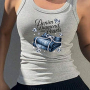 https://img.kwcdn.com/product/open/6ff8459b99e949b7bda3b4cb7c4d4ede-goods.jpeg