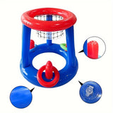 https://img.kwcdn.com/product/fancy/6ff9d302-cde2-408d-8624-446ba973d503.jpg