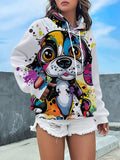 https://img.kwcdn.com/product/open/6ffb47cafbb34e1c87cf85b668ad5122-goods.jpeg