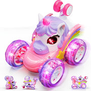 https://img.kwcdn.com/product/fancy/6ffdeef5-1260-4fc7-a589-c0727e13b4c9.jpg