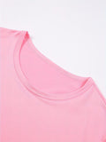 https://img.kwcdn.com/product/fancy/6fff8ff3-1057-4649-bb3e-f05bbbaa2044.jpg