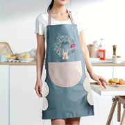 https://img.kwcdn.com/product/fancy/70006299-7082-4c62-adb2-69ea4f687d8d.jpg