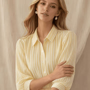 https://img.kwcdn.com/product/fancy/7000de58-525a-4353-a832-7529180c5c65.jpg