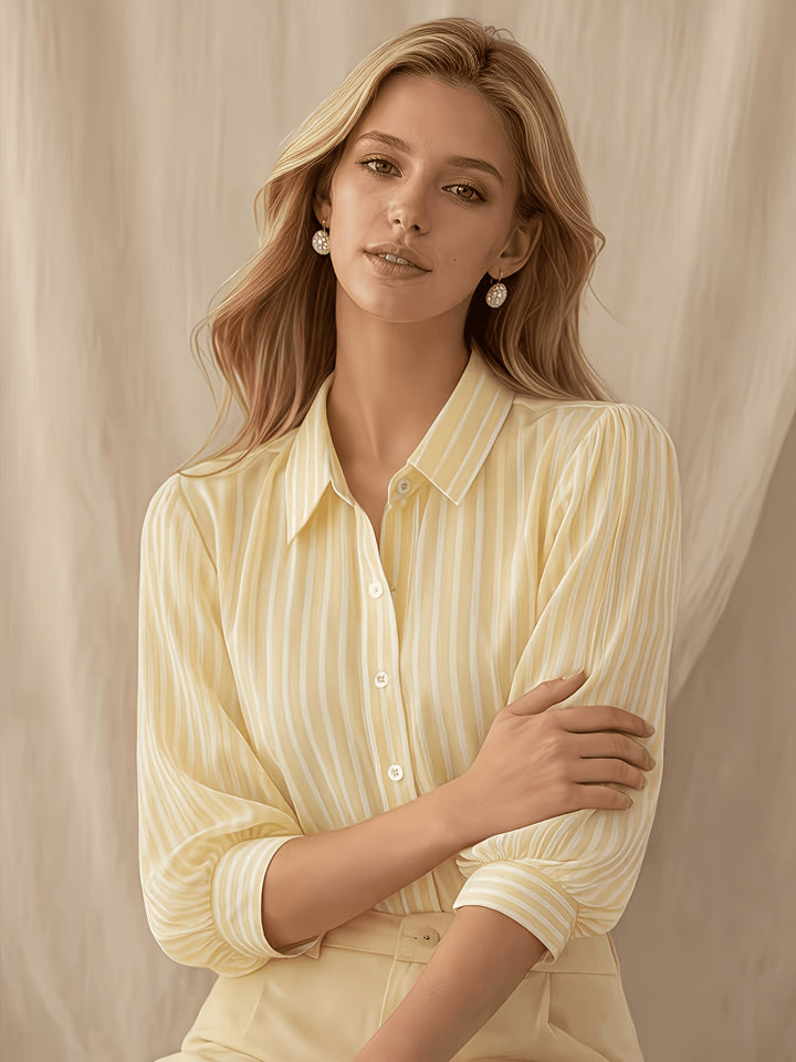 https://img.kwcdn.com/product/fancy/7000de58-525a-4353-a832-7529180c5c65.jpg