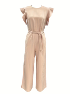https://img.kwcdn.com/product/fancy/700108fc-4c37-4589-93c7-687b405dd37f.jpg