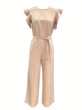 https://img.kwcdn.com/product/fancy/700108fc-4c37-4589-93c7-687b405dd37f.jpg