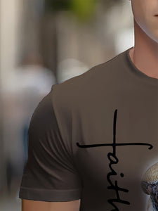 https://img.kwcdn.com/product/open/7003da4e633b411d8d2a9d83084b192b-goods.jpeg