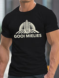 https://img.kwcdn.com/product/open/7003e4ae3bb54bb5b673ebcf3c62d032-goods.jpeg