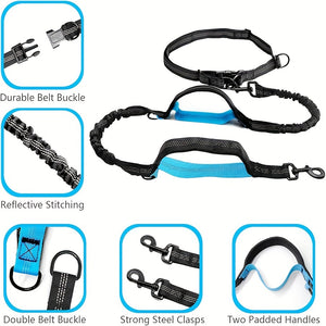 https://img.kwcdn.com/product/Fancyalgo/VirtualModelMatting/70057638c19c5c9c0c7d30449fc5dc11.jpg