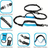 https://img.kwcdn.com/product/Fancyalgo/VirtualModelMatting/70057638c19c5c9c0c7d30449fc5dc11.jpg