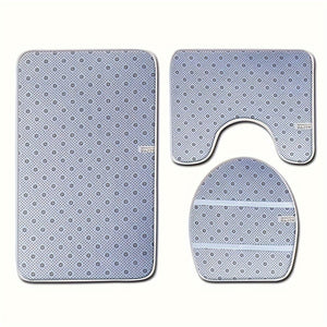 https://img.kwcdn.com/product/fancy/70060870-8b80-4165-b67b-ef4cfb2e5416.jpg