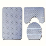 https://img.kwcdn.com/product/fancy/70060870-8b80-4165-b67b-ef4cfb2e5416.jpg