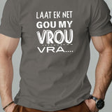 https://img.kwcdn.com/thumbnail/s/70081e764f4c4643490289f71dea785c_1991e6f4e28e.jpeg