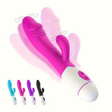 https://img.kwcdn.com/product/fancy/7009f481-559c-405b-aa7e-ea1267234c61.jpg