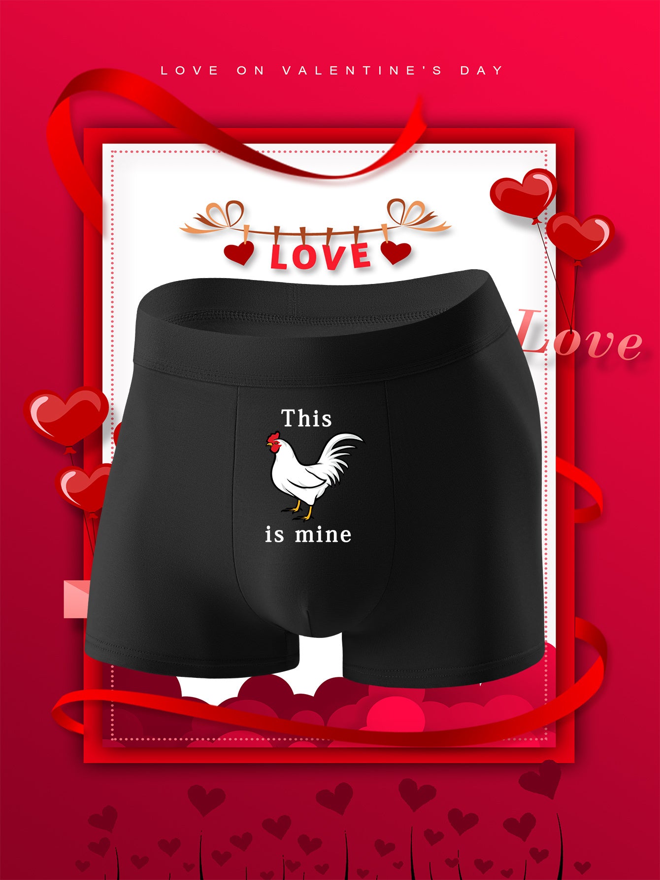 https://img.kwcdn.com/product/open/7009f56c1ea046cdb4654505b581b487-goods.jpeg