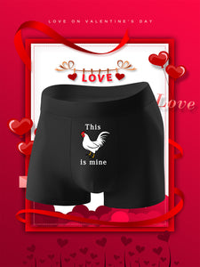 https://img.kwcdn.com/product/open/7009f56c1ea046cdb4654505b581b487-goods.jpeg