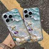 https://img.kwcdn.com/product/open/700b1b6321a14eee86d17c262a21d15a-goods.jpeg