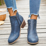 https://img.kwcdn.com/product/open/700be3dca7f04ac89a5d52d7203068b7-goods.jpeg