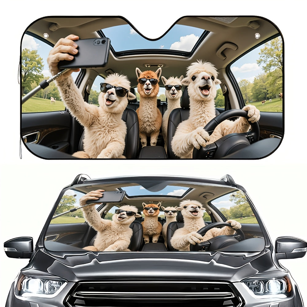 https://img.kwcdn.com/product/fancy/700d27e6-591a-474c-a834-be499cf50268.jpg
