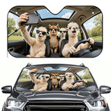https://img.kwcdn.com/product/fancy/700d27e6-591a-474c-a834-be499cf50268.jpg