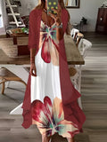 https://img.kwcdn.com/product/fancy/70140054-4bce-499f-8896-ba78ca830f61.jpg