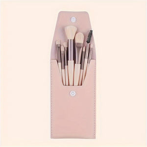https://img.kwcdn.com/product/fancy/70163763-96b2-4172-9c2c-ec8b8066004b.jpg