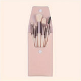 https://img.kwcdn.com/product/fancy/70163763-96b2-4172-9c2c-ec8b8066004b.jpg