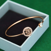 https://img.kwcdn.com/product/fancy/701b8cac-fc29-4a8f-8885-795f05402efa.jpg