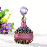 https://img.kwcdn.com/product/Fancyalgo/VirtualModelMatting/701bcbe3d09bc55db75694498984b595.jpg