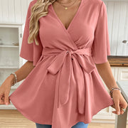 https://img.kwcdn.com/product/fancy/701c0dee-9888-4f98-954a-e9a83a97f1e3.jpg