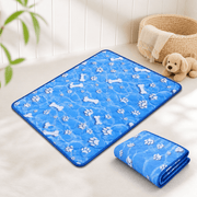 https://img.kwcdn.com/product/open/701e5aac49a54497a33eb463dc8ba30b-goods.jpeg
