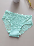 https://img.kwcdn.com/product/fancy/701f7b1c-7e3f-47d1-9095-3b61560df3f3.jpg
