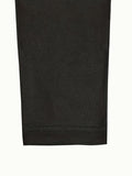 https://img.kwcdn.com/product/fancy/7020f65d-6daa-4170-bff5-97da6ad9e204.jpg