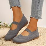 https://img.kwcdn.com/product/fancy/7021151b-b280-450d-8530-a133855b190b.jpg