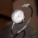 https://img.kwcdn.com/product/fancy/702358c3-1fd9-4290-b5fd-440c0db07025.jpg