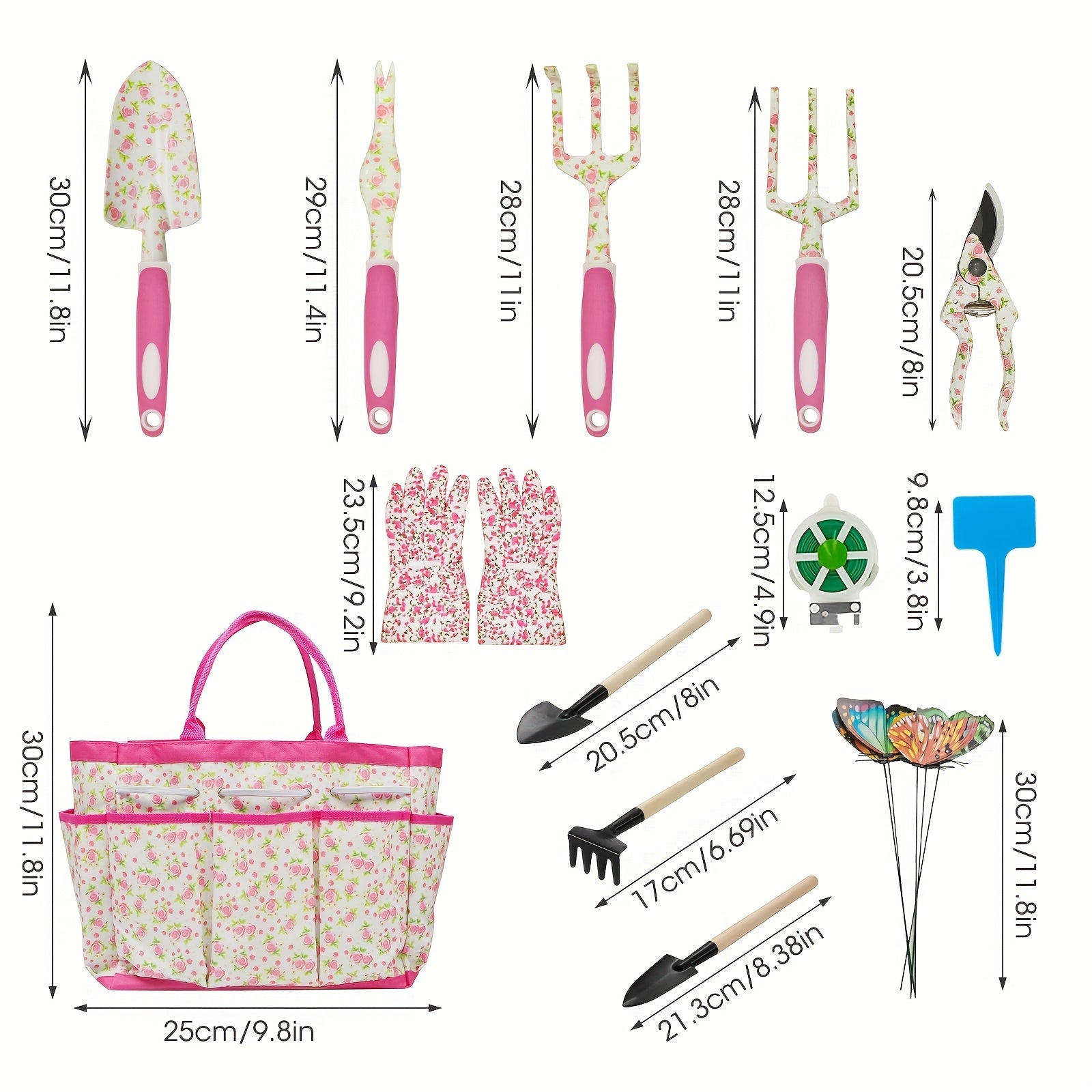 https://img.kwcdn.com/product/fancy/70246c4b-607d-4640-975d-a69ab892194a.jpg