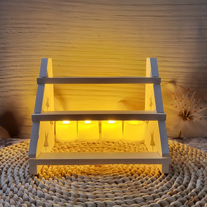 https://img.kwcdn.com/product/fancy/70255e0d-e40b-4fb7-8531-6a4462067c58.jpg