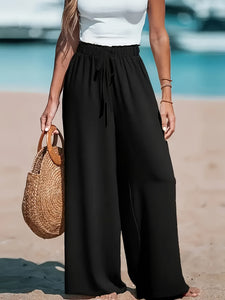 https://img.kwcdn.com/product/fancy/7025f540-ab2c-4e41-a99a-2e69fe008f96.jpg