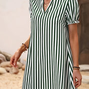 https://img.kwcdn.com/product/fancy/70271652-5845-4cae-b7f9-99fb3666b155.jpg
