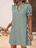 https://img.kwcdn.com/product/fancy/70271652-5845-4cae-b7f9-99fb3666b155.jpg