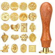 https://img.kwcdn.com/product/open/702874d5be724cac81774cde67492459-goods.jpeg
