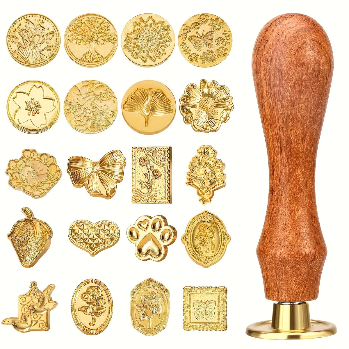 https://img.kwcdn.com/product/open/702874d5be724cac81774cde67492459-goods.jpeg